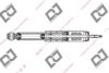 DJ PARTS DS1743GT Shock Absorber